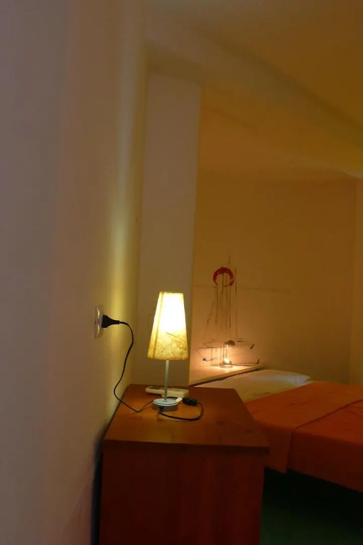 La Magnolia Apartment Santa Teresa Gallura